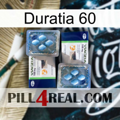 Duratia 60 viagra5